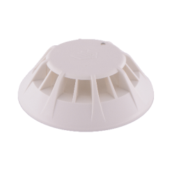 JBE-2107  Conventional Heat Detector