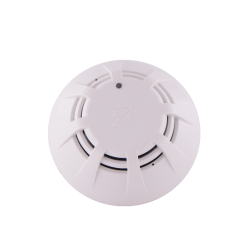 JBE-2112
Conventional Optical Smoke Detector