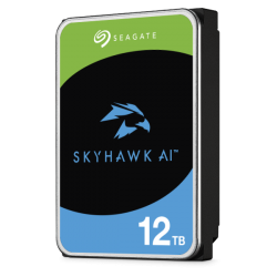 Seagate Surveilance Skyhawk...