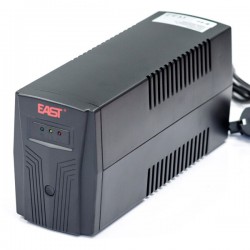 EAST EA280 UPS 800VA
