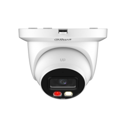 IPC-HDW2549TM-S-IL 5MP...