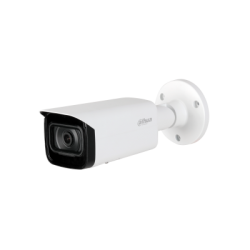 4MP IR Bullet WizMind...