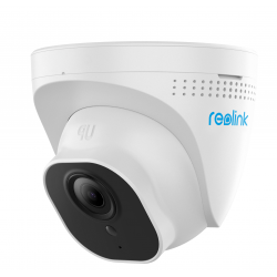 RLC-820A 5MP PoE IP Camera...