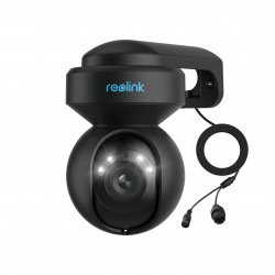 E1 Outdoor Smart 5MP PTZ...