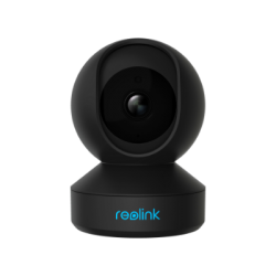 Reolink E1 PRO-V2 Pan-Tilt...