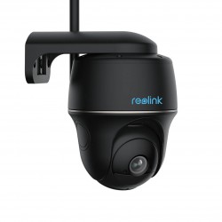 Argus PT 2K Dual  4MP Smart...