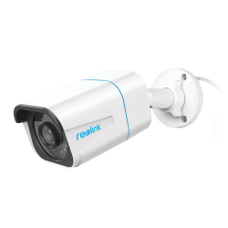 RLC-810A 8MP PoE IP Camera...