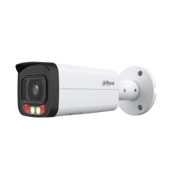 IPC-HFW2849T-AS-IL 8MP...