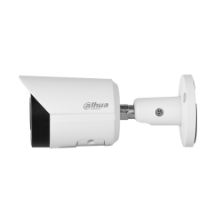 IPC-HFW2849S-S-IL 8MP Smart...