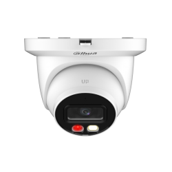 IPC-HDW2849TM-S-IL 8MP...
