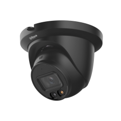 IPC-HDW2849TM-S-IL 8MP...