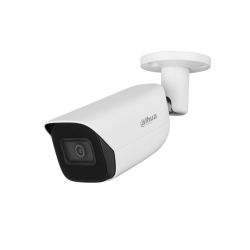 IPC-HFW5541E-ASE-S3 5MP IR...