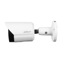 IPC-HFW2841S-S 8MP IR...