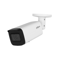 IPC-HFW2841T-ZAS 8MP, IR...
