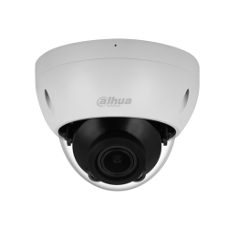 IPC-HDBW2441R-ZAS 4MP IR...