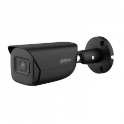 IPC-HFW3842E-AS  8 MP IR...