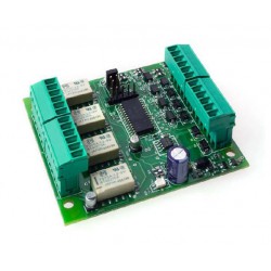PSMIC400