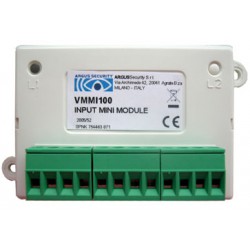 VMMIC100