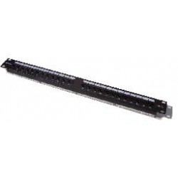 GFG-217-C5E-24
