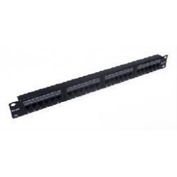 GFG-229A