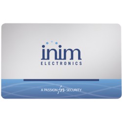 nCard