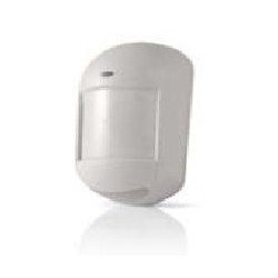 Air2-IR100