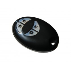 Air2-KF100