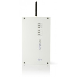 SmartLink G