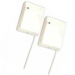 ELRP501S 