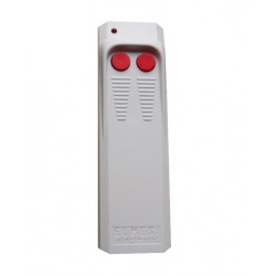 ELAN200HT 