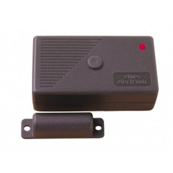 ELCTX3Hb 