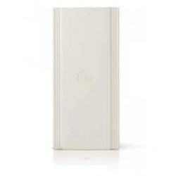 IB100-A