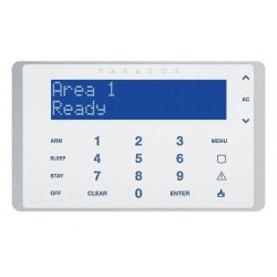 K656