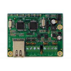 SmartLAN/485