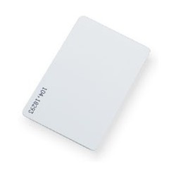 IL-06E