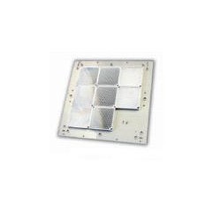 Conventional Fire Beam Reflector Kit 80 100m