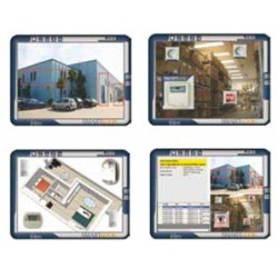 SmartLook/I01E software