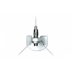 ANTENA GP2M