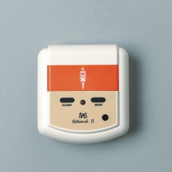 NET205