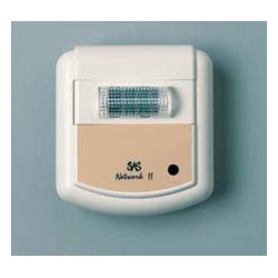 NET210