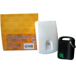 U1HS