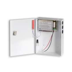 Power supply 24V/2,5A