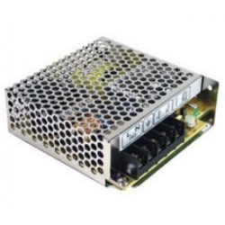 Power supply 12V/4,2A