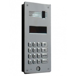 DD-5000TL