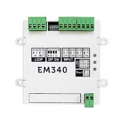 EM344S