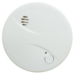 SD-728