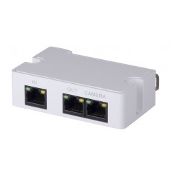PFT1300