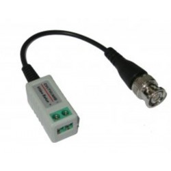VT-HD402