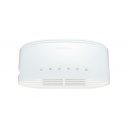 DGS-1005D