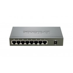 DES-1008P